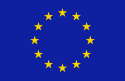 EU flag